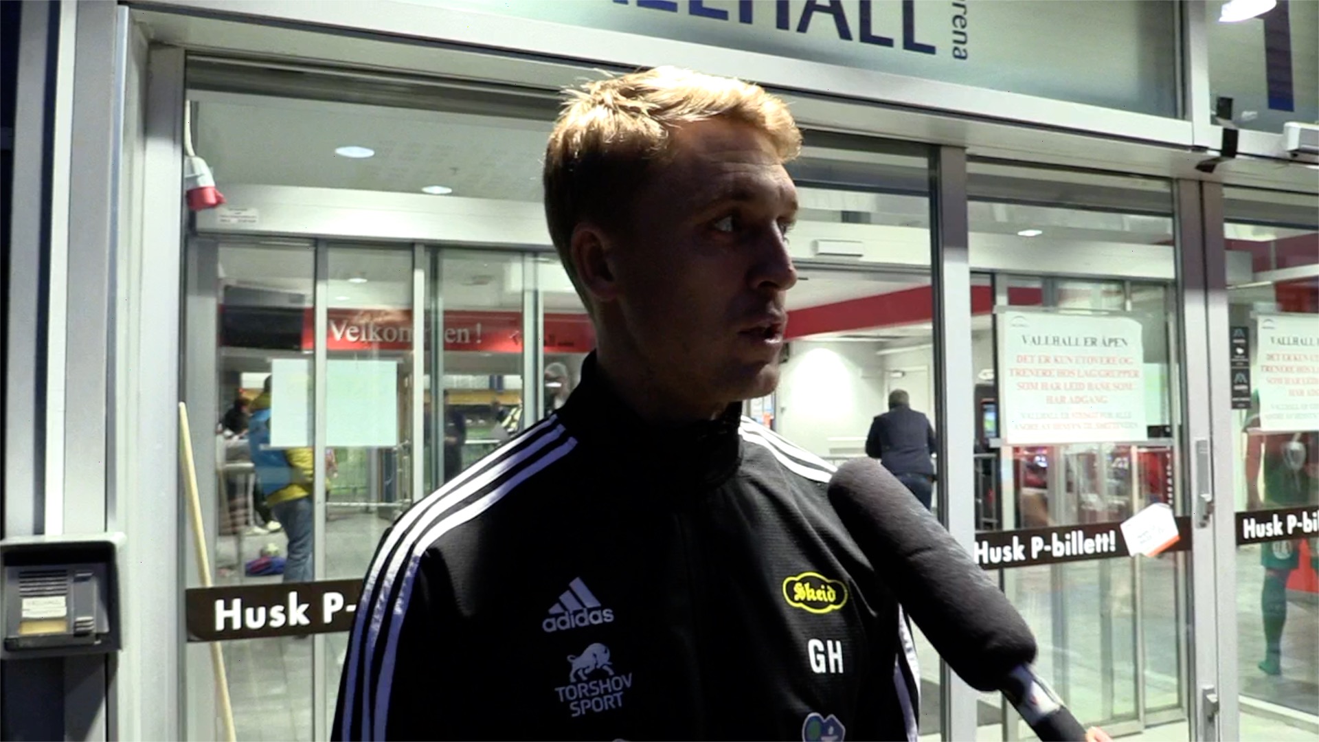 Intervju med Gard etter Kvik.mp4